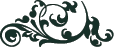 Coco & Rose Beauty and Body Clinic