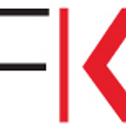 Fiona Kelly & Co Accountants