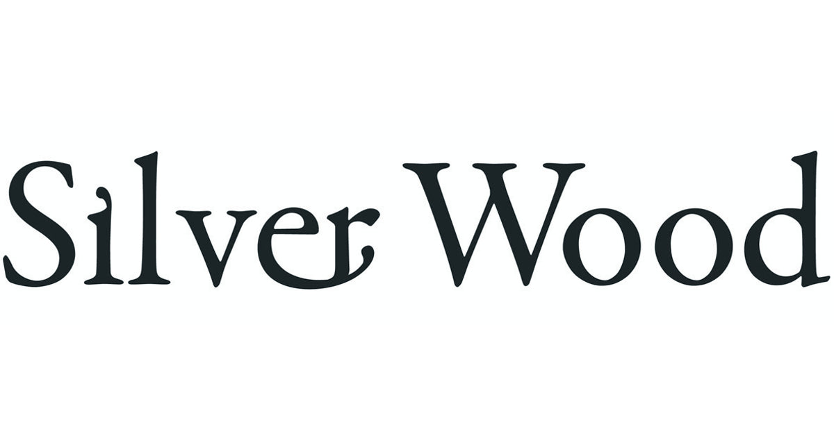 Silverwood Jewellery, Jewellers Galway