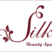 Silk Beauty Spa, Dalkey, Co. Dublin