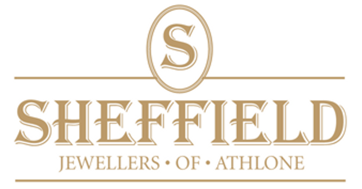 Sheffield Jewellers