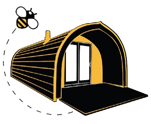 The Bee Pods