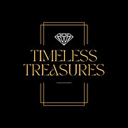 Timeless Treasures