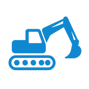 Moycullen Plant and Tool