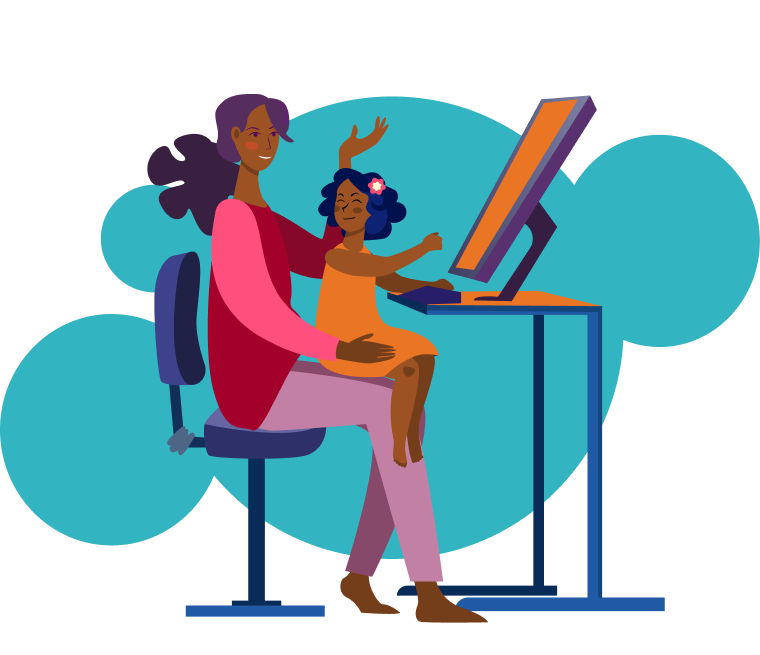CyberSafeKids