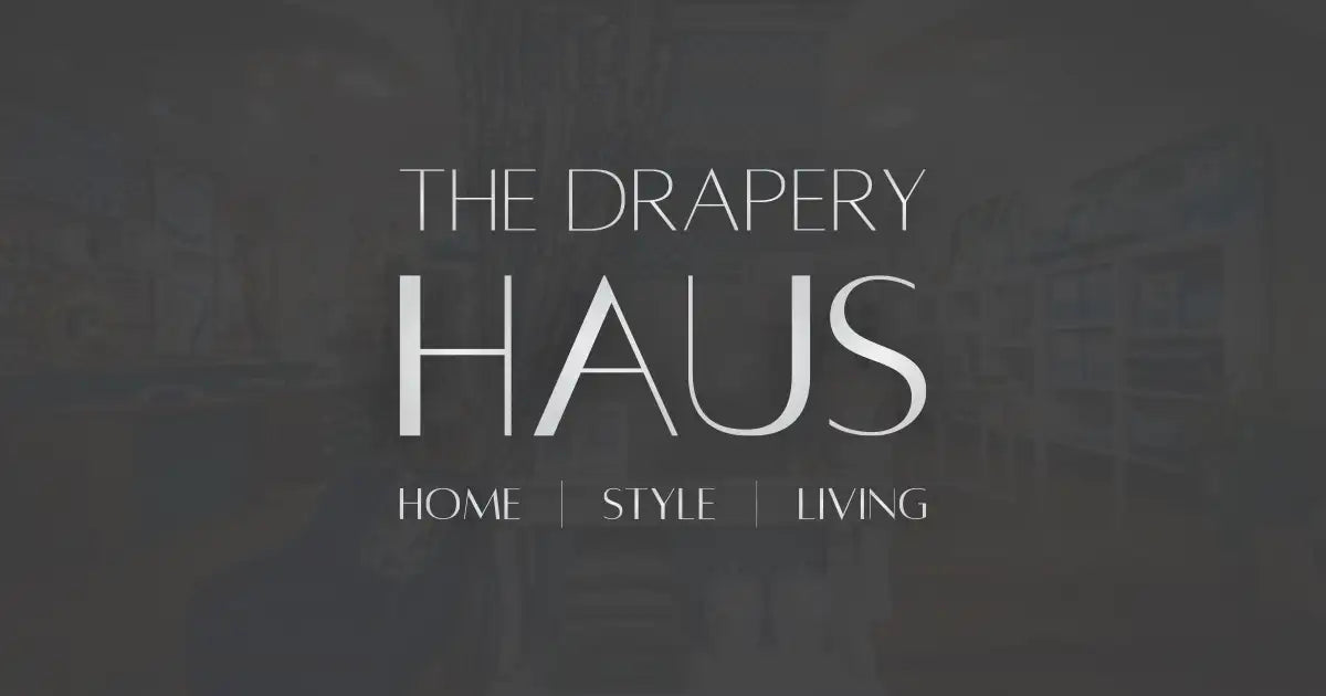 The Drapery Haus