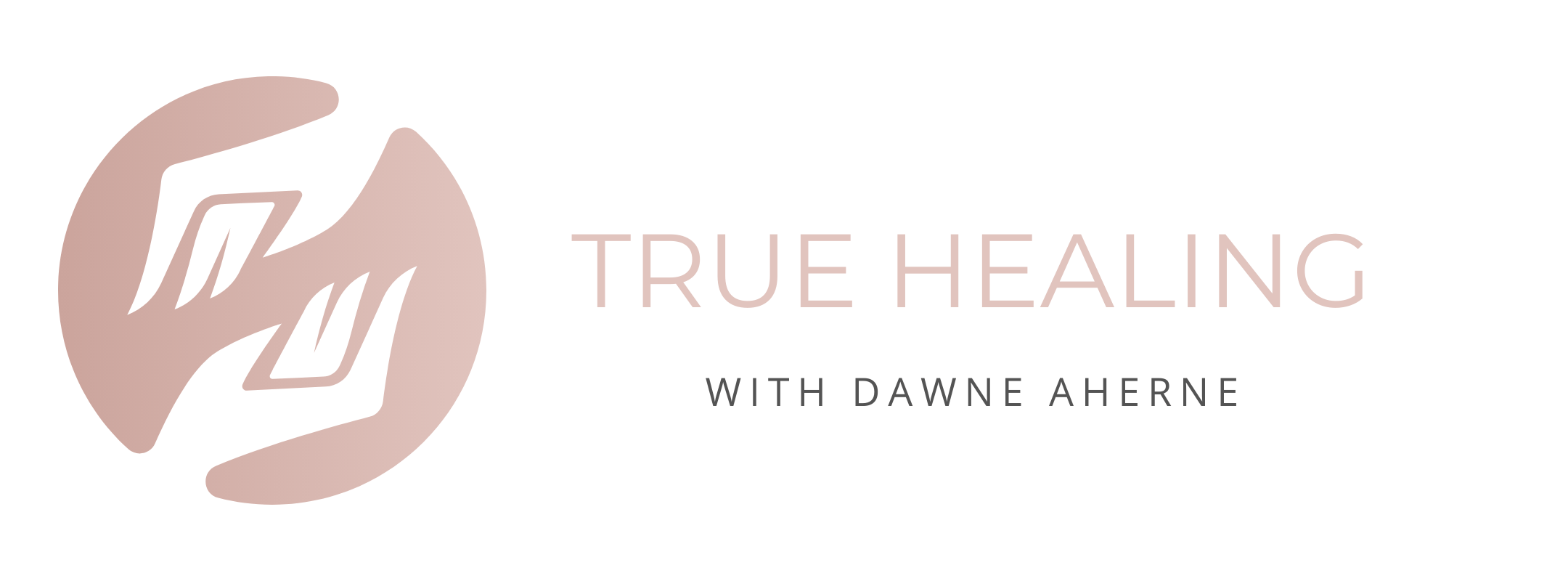True Healing - Dawne Aherne Emotion Code Practitioner & Angelic Energy Healer