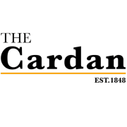 The Cardan Bar & Grill