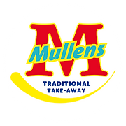 Mullens, Roden Place, Dundalk
