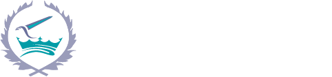 O'Leary Financial Planning