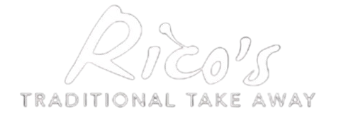 Rico's Takeaway Arklow