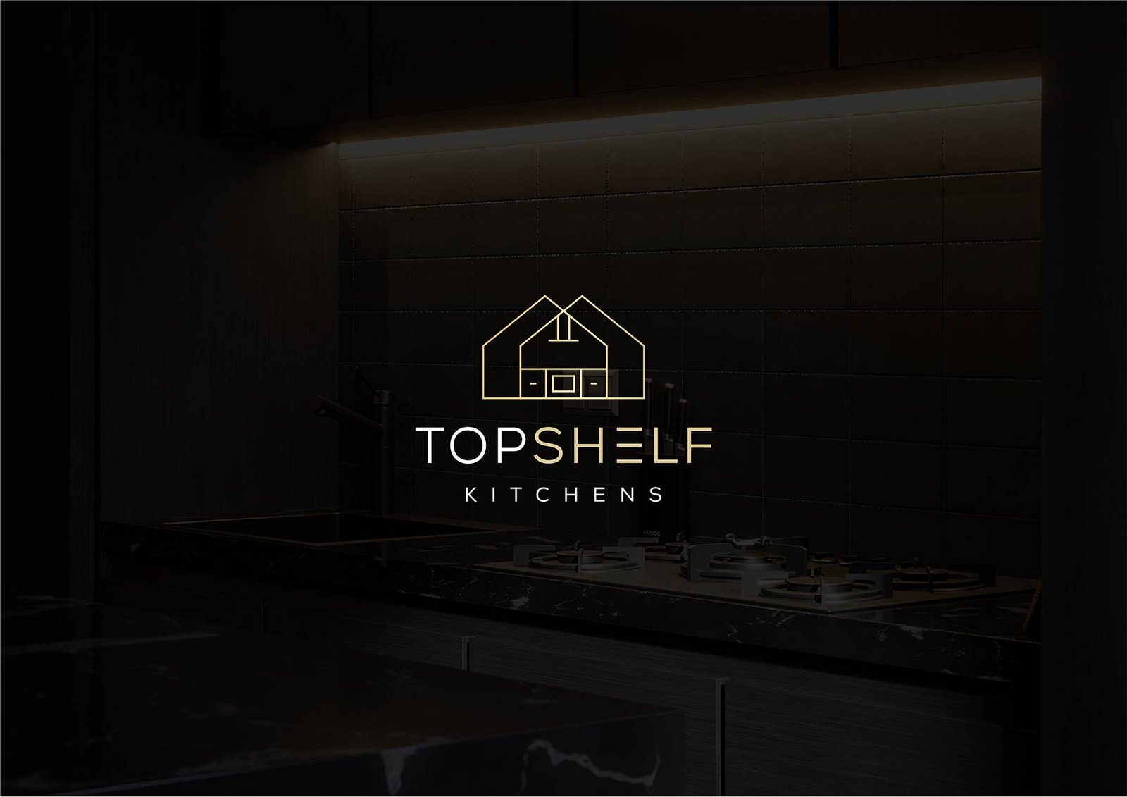 Topshelf Kitchens