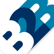 B2B Communications