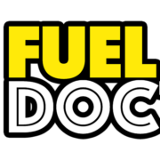 Fuel Doctor
