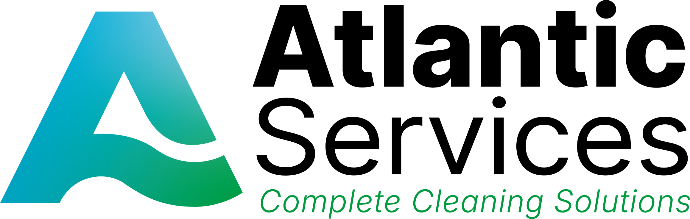 Atlantic Services LTD