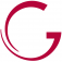 The Guinot Salon East Belfast