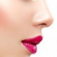 Patricia Harrington Beauty Salon