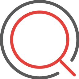 Netfocus IT Solutions