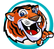 Tigers Childcare Tyrrelstown