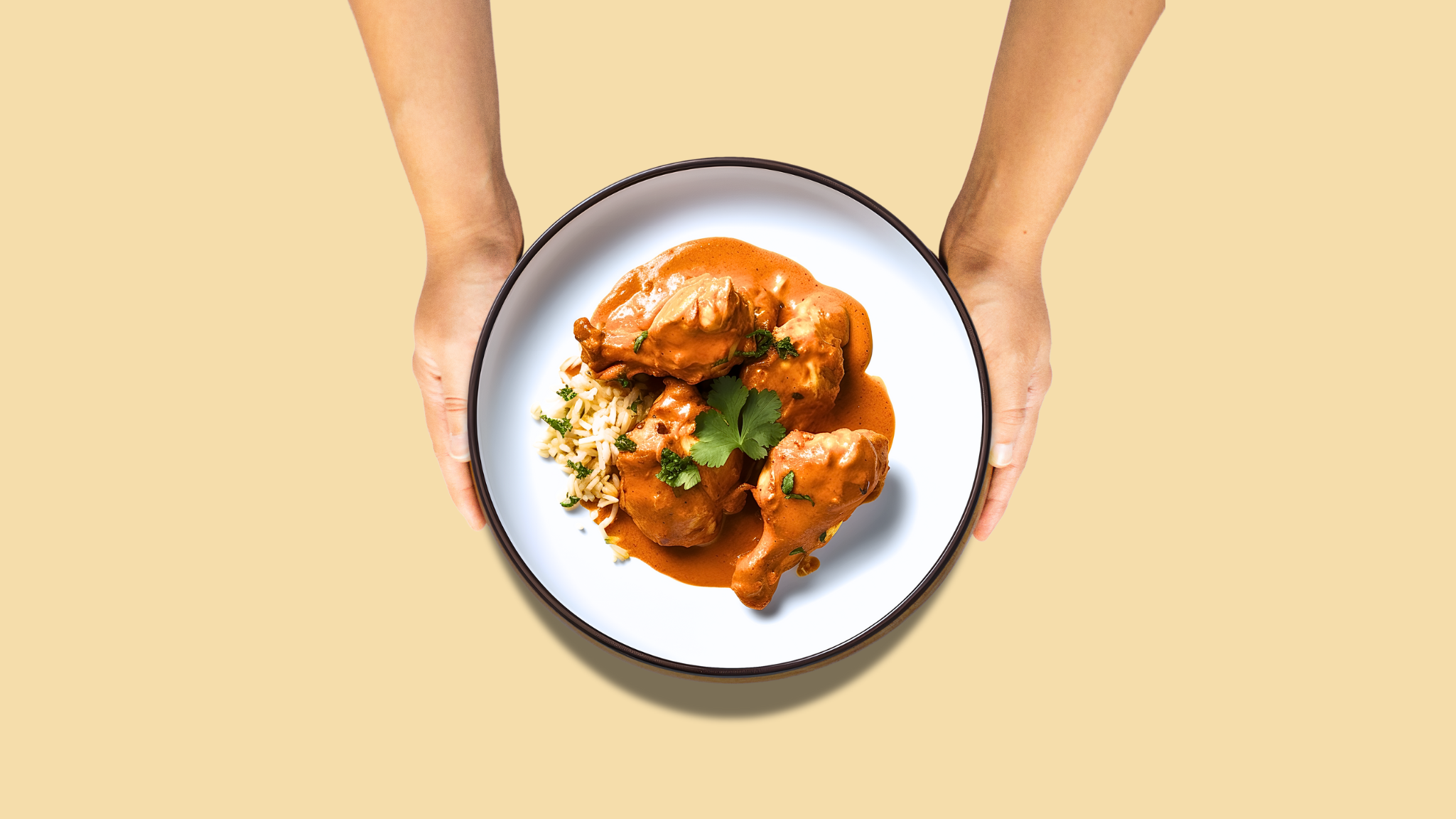 Moksha Indian