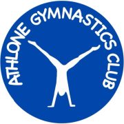 Athlone Gymnastics Club