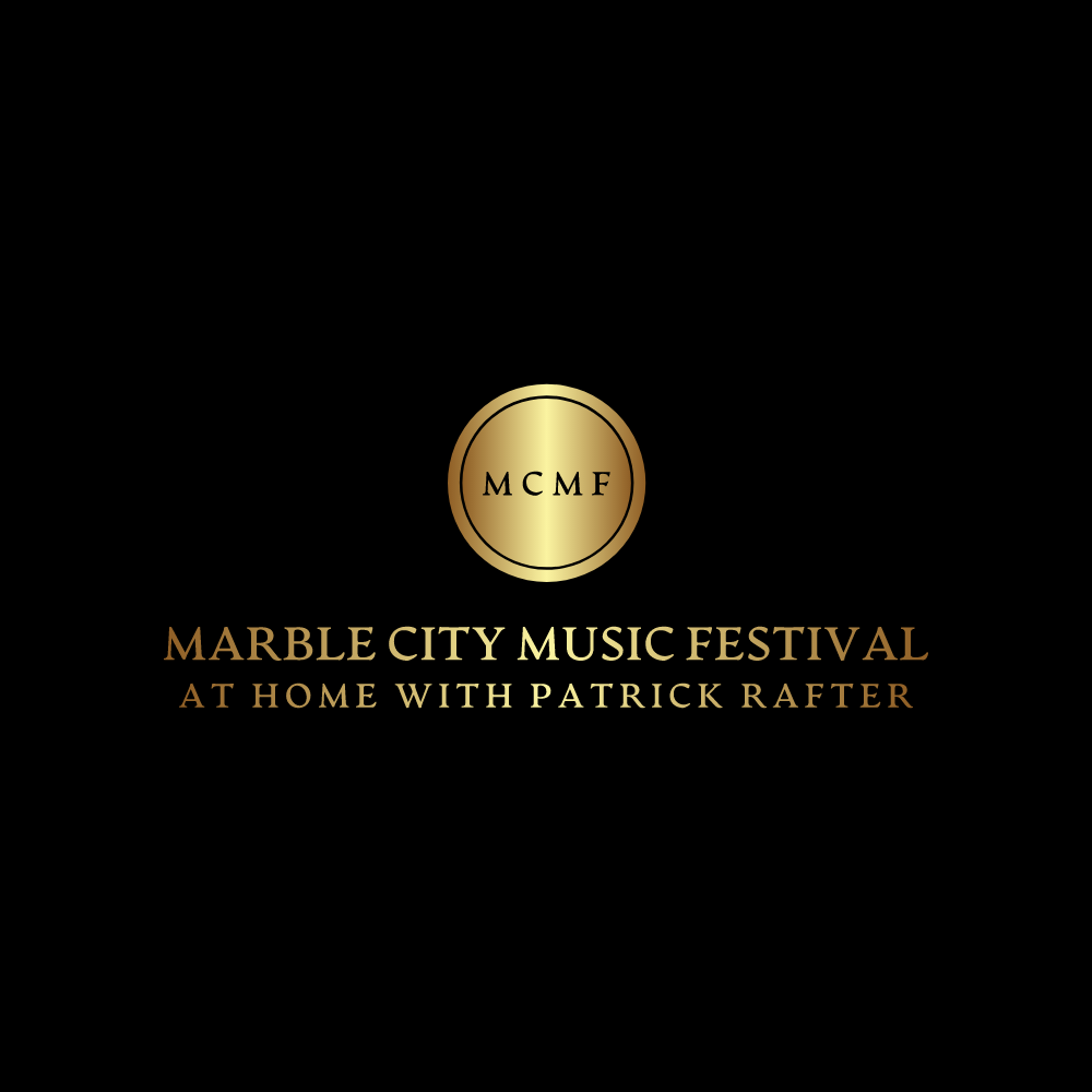 Marble City Music Festival