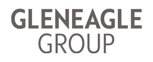 Gleneagle Group
