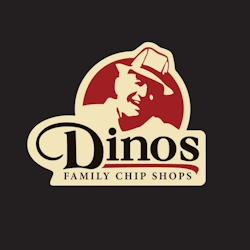 Dino's Kinsale