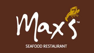Max's Kinsale