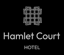 Hamlet Court Hotel