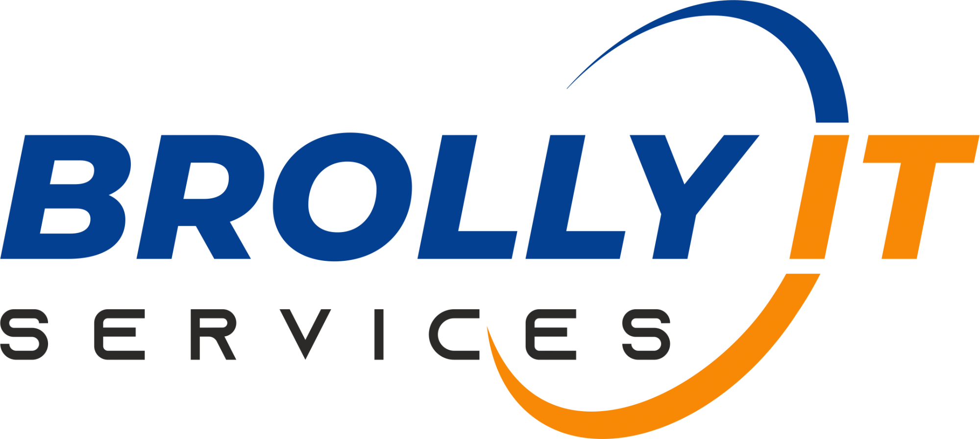 Brolly IT Services