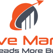 Creative Marketing Web Design Kilkenny