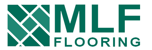 MlfFlooring