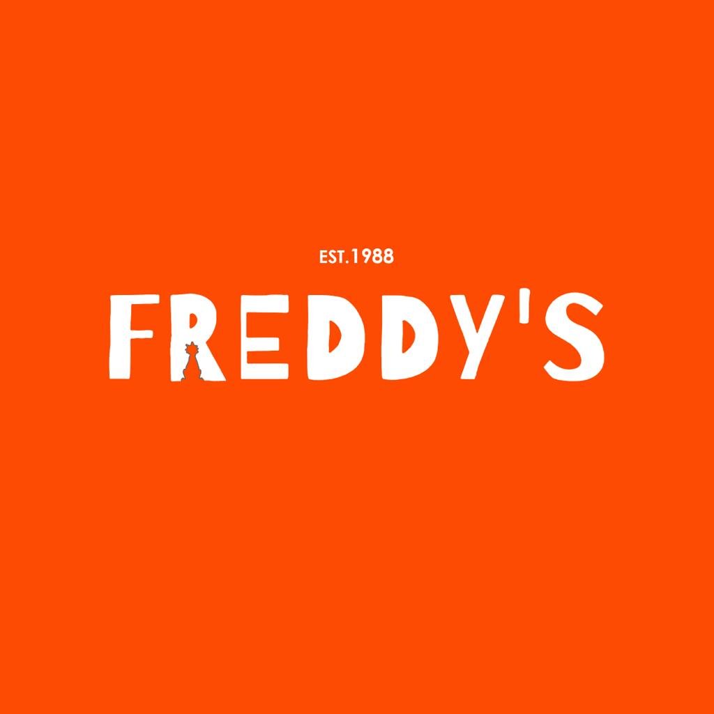 Freddy's