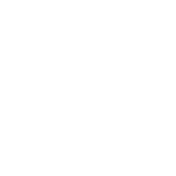 La Mode Hair & Beauty Phibsborough