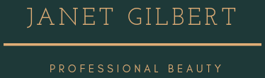 Janet Gilbert : Professional Beauty