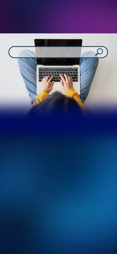 Firstidea Web & Marketing