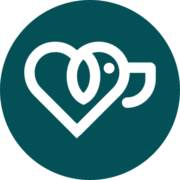 Highfield Veterinary Portlaoise