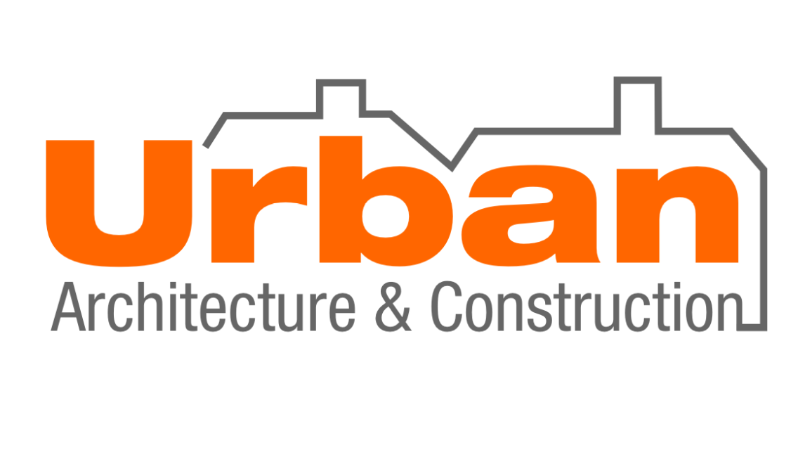 Urban architecture + construction