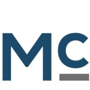 McCarthy Construction