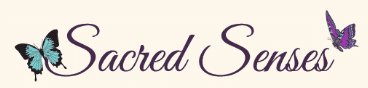 Sacred Senses