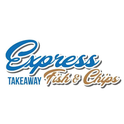 Express Fish & Chips