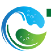 Tpw Systems Ltd - Wastewater Treatment Experts