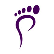 Harbour Foot Clinic