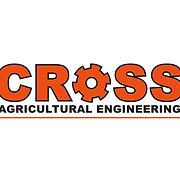 Cross Agricultural Engineering Limited