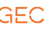 Guinness Enterprise Centre (GEC)