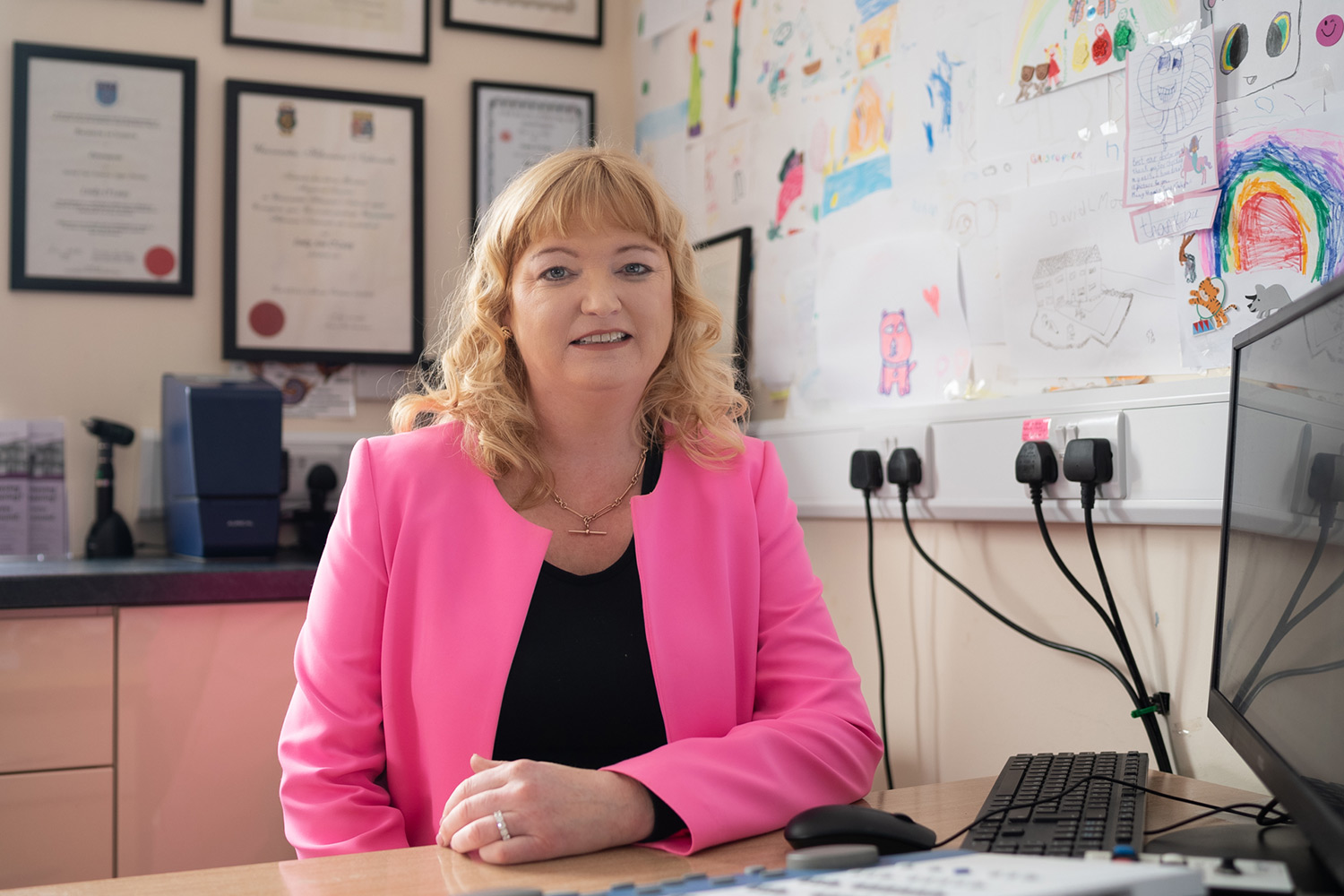 Cork Hearing Clinic