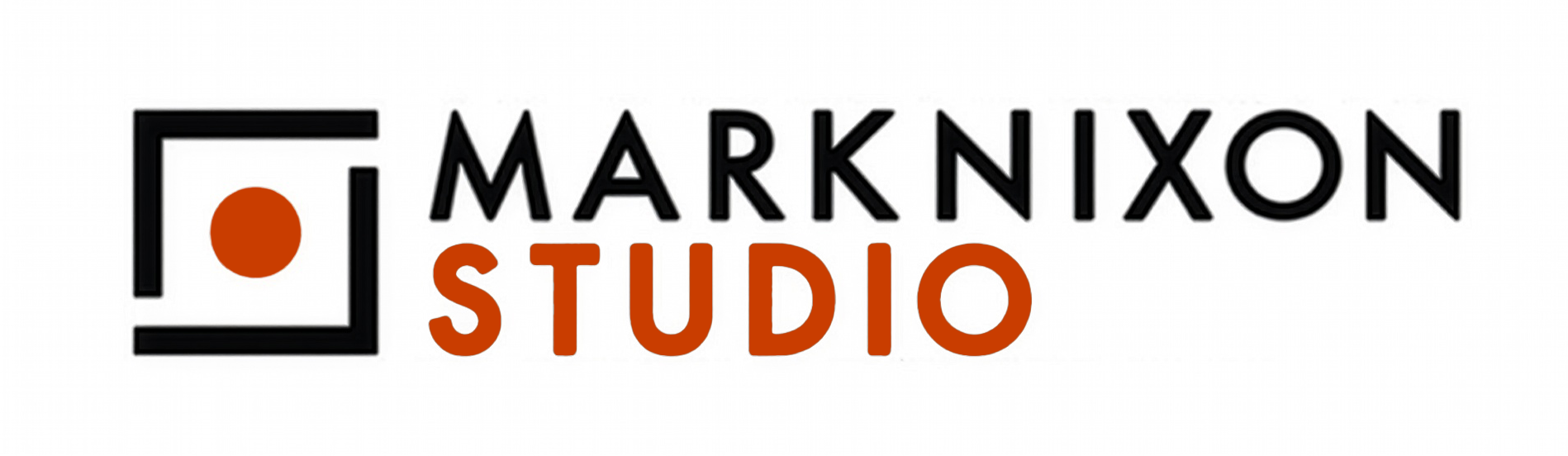 Mark Nixon Studio