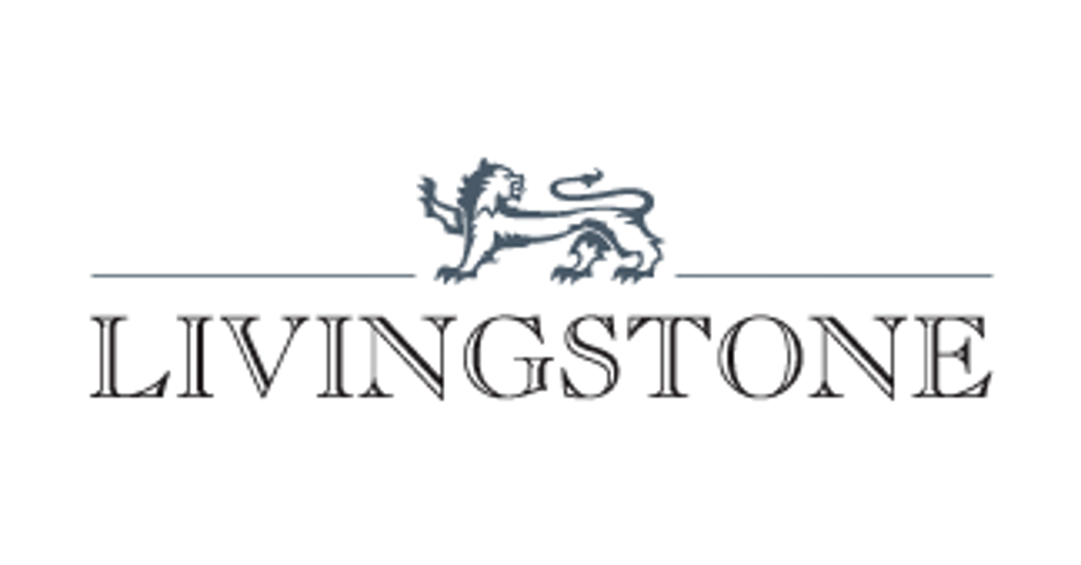 Livingstone Fireplaces