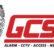 GCSS Limited (Ireland) - Solar energy & Electronic security